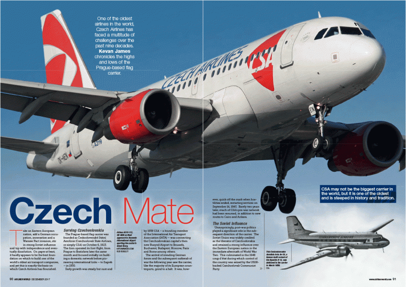 airliner_world2.gif