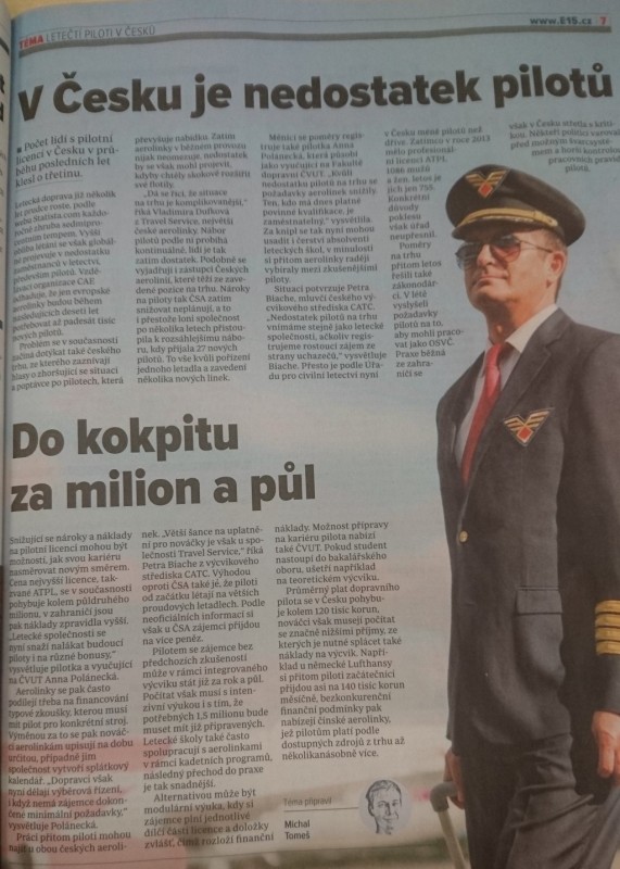 clanek.jpg