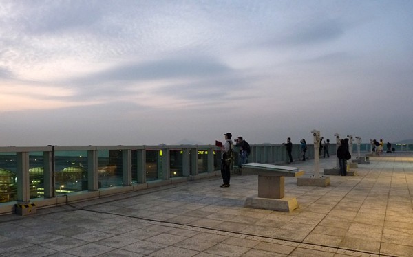 P1070459.JPG