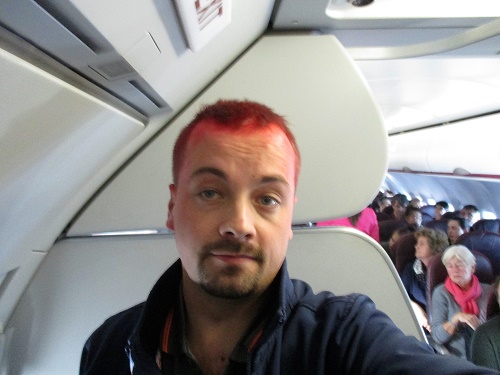11.JPG
