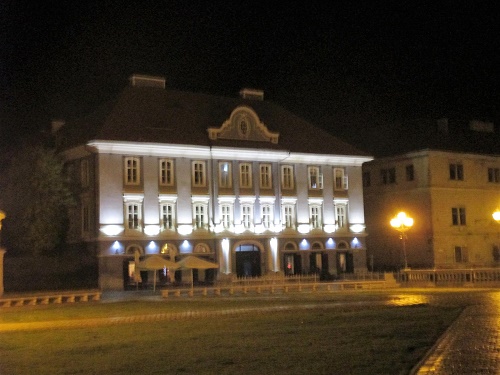 19.JPG