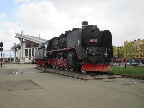 39.JPG