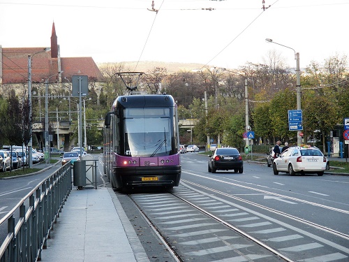 47.JPG