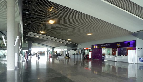 P1070841.JPG