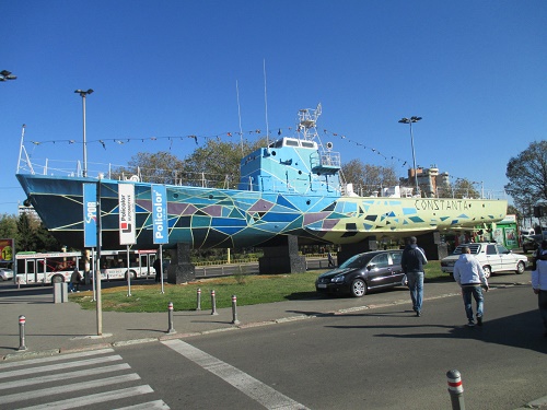 92.JPG
