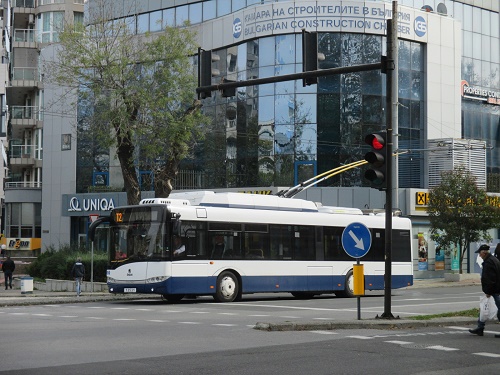 122.JPG