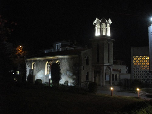 136.JPG