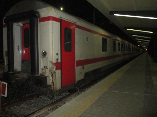 138.JPG