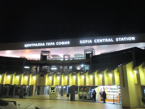 145.JPG