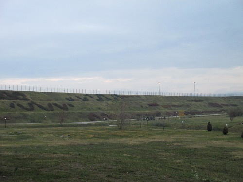 149.JPG