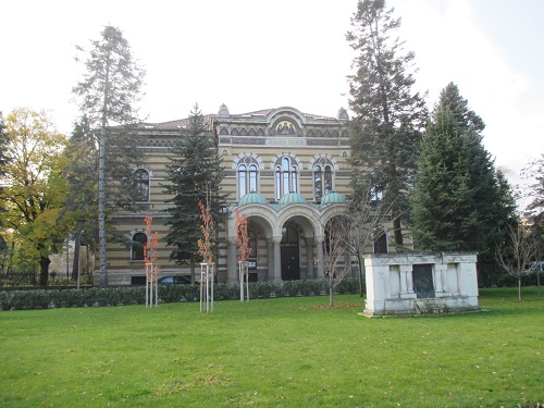 164.JPG