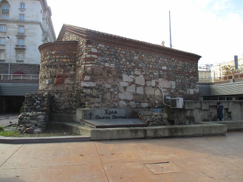166.JPG