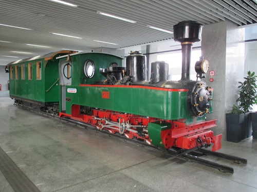 172.JPG