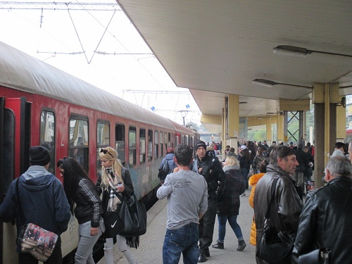 176.JPG