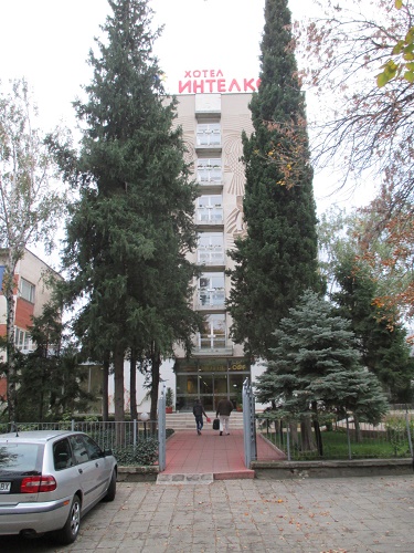 177.JPG