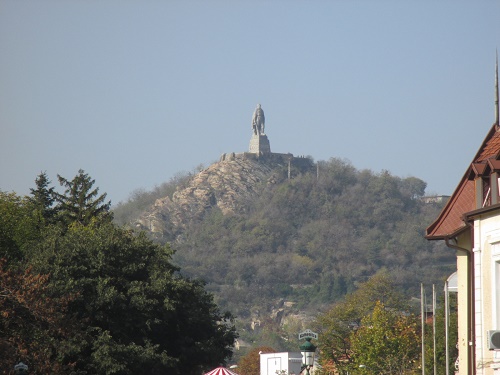 184.JPG