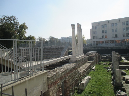 188.JPG