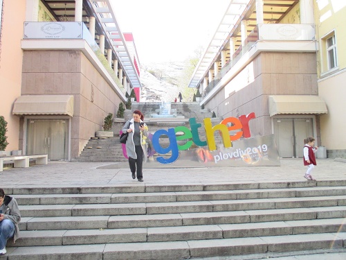 189.JPG