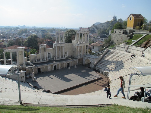 192.JPG