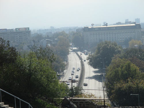193.JPG