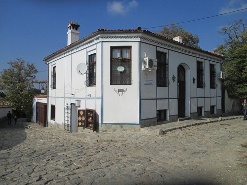 194.JPG