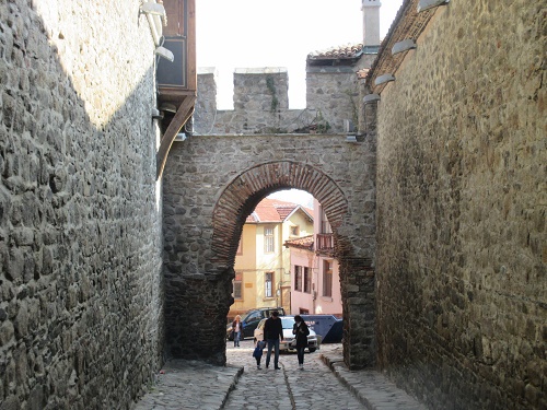 195.JPG