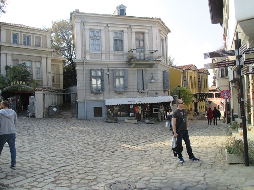 196.JPG