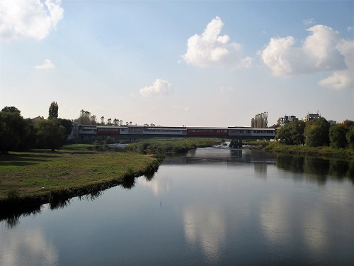 199.JPG