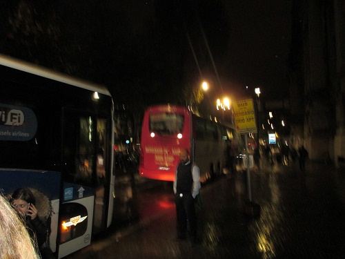 212.JPG