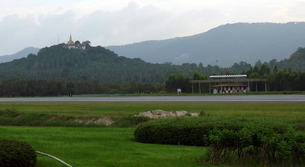 P1080086.JPG