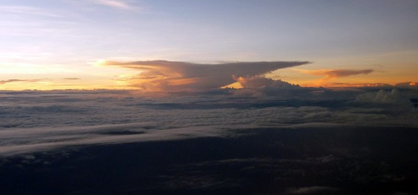 P1080124.JPG