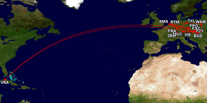2017_fmap_full.gif