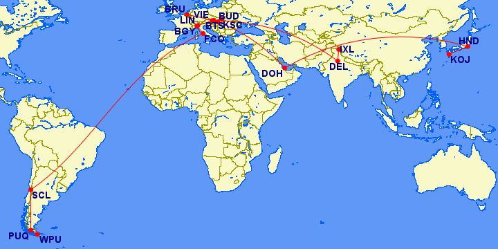 map_fly_2017.gif
