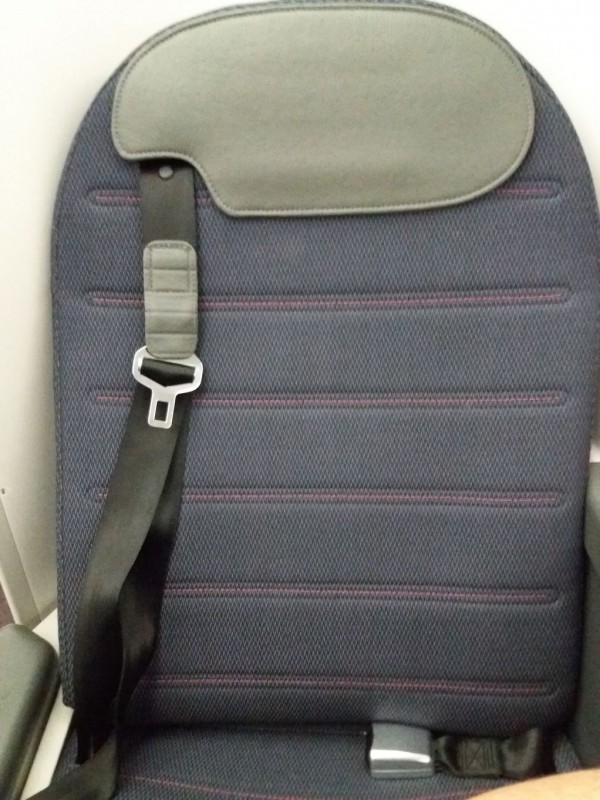 C u Aeromexico.