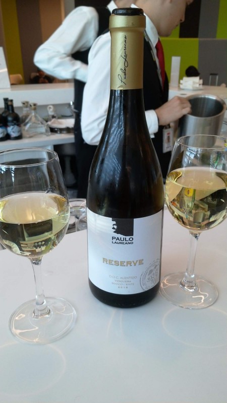 vino taky fajn
