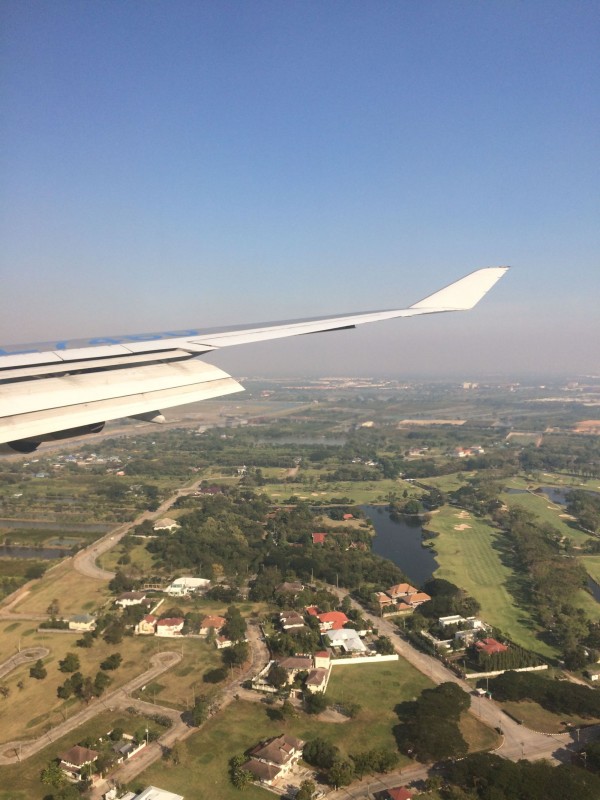 Suvarnabhumi
