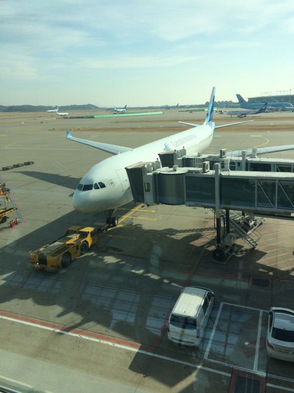 Garuda
