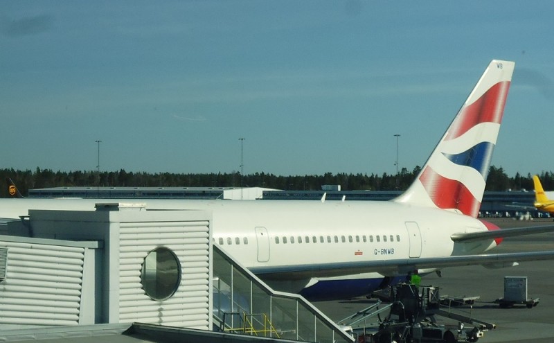 P1010686.JPG