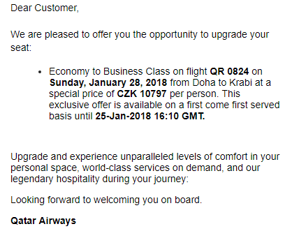 qatar upgrade.PNG