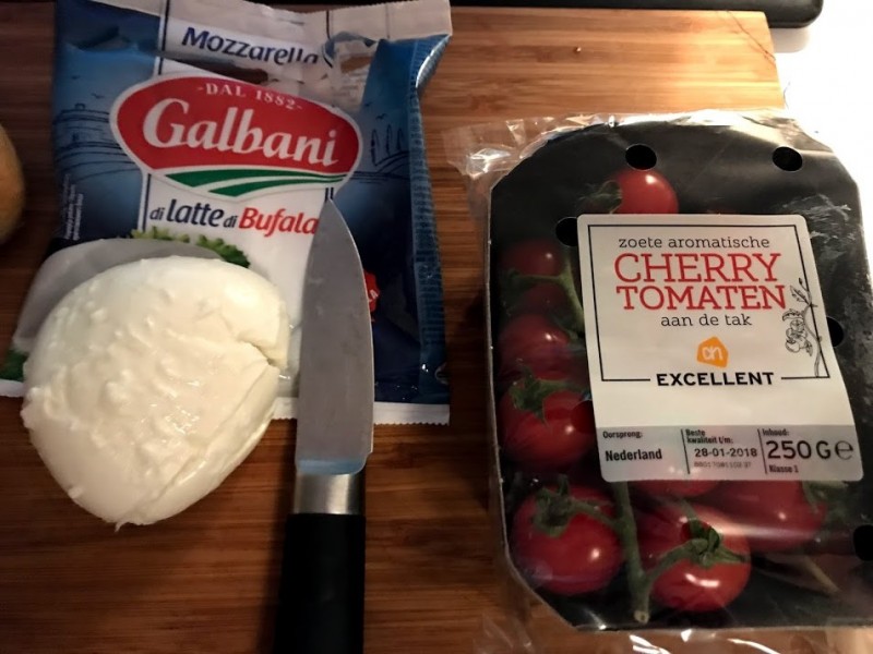 Galbani1.jpg