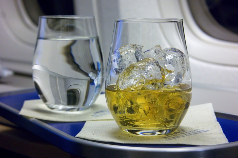 SAM_7906.jpg (611.7 KiB) Zobrazeno 16159 x Suntory Hibiki 21yo