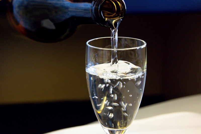 SAM_7779.jpg (615.64 KiB) Zobrazeno 16159 x Sake