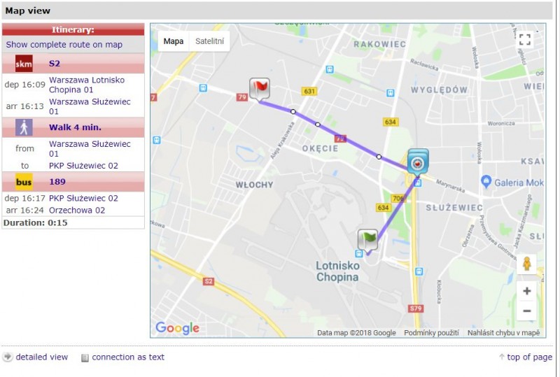 Screenshot - 16_2.jpg