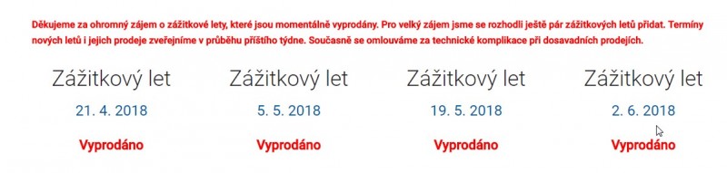 Screenshot.jpg