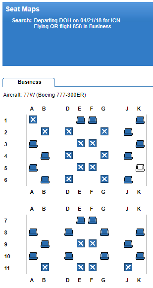 QR858-c-20180416.png