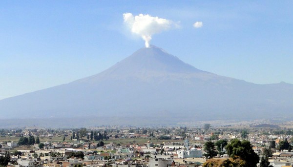 Popocatepetl.jpg