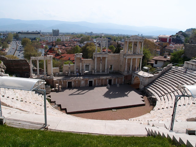 Plovdiv