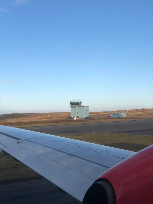 roztomila tower