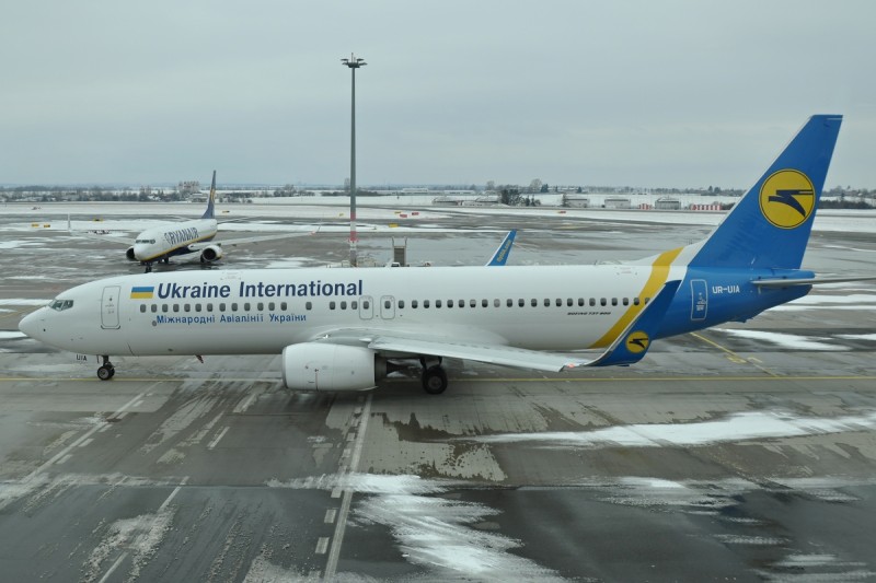 DSC_0415.jpg