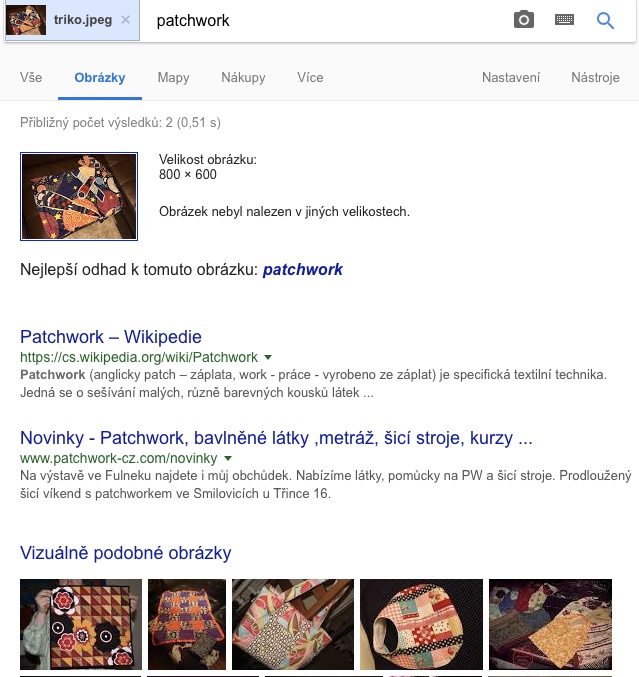 Bez názvu 5.jpeg